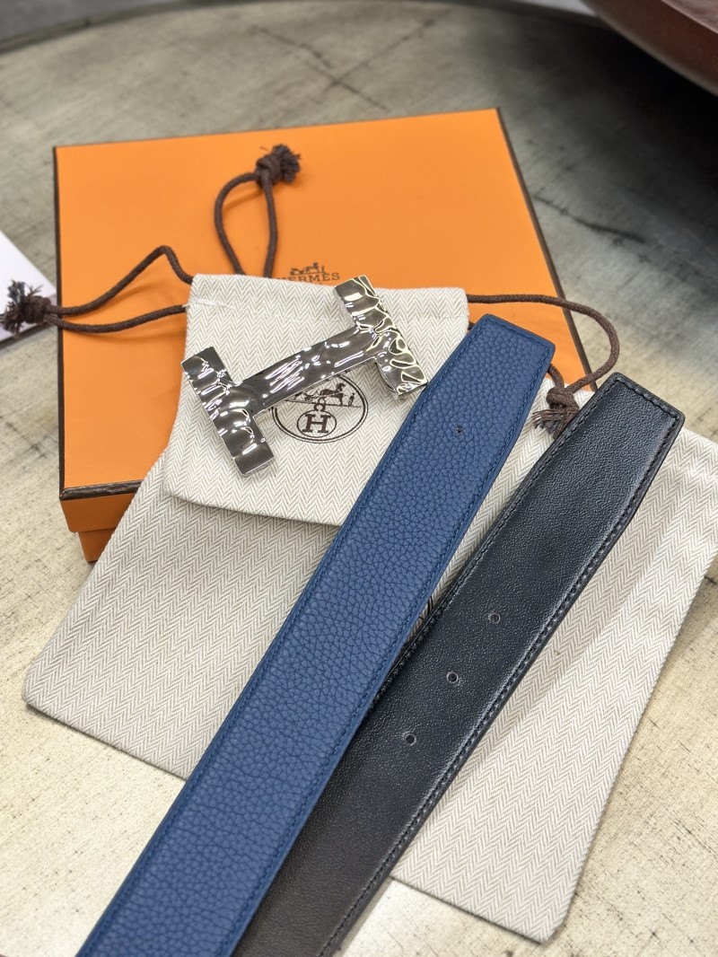 Hermes Belts